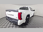 Used 2024 TOYOTA TUNDRA SR5 CREWMAX 5.5' BED in WEST PALM BEACH, FLORIDA (Photo 42)