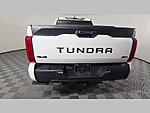 Used 2024 TOYOTA TUNDRA SR5 CREWMAX 5.5' BED in WEST PALM BEACH, FLORIDA (Photo 44)