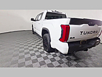 Used 2024 TOYOTA TUNDRA SR5 CREWMAX 5.5' BED in WEST PALM BEACH, FLORIDA (Photo 45)
