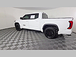 Used 2024 TOYOTA TUNDRA SR5 CREWMAX 5.5' BED in WEST PALM BEACH, FLORIDA (Photo 46)