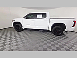 Used 2024 TOYOTA TUNDRA SR5 CREWMAX 5.5' BED in WEST PALM BEACH, FLORIDA (Photo 47)