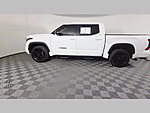 Used 2024 TOYOTA TUNDRA SR5 CREWMAX 5.5' BED in WEST PALM BEACH, FLORIDA (Photo 48)