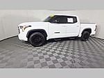 Used 2024 TOYOTA TUNDRA SR5 CREWMAX 5.5' BED in WEST PALM BEACH, FLORIDA (Photo 49)