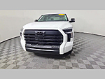Used 2024 TOYOTA TUNDRA SR5 CREWMAX 5.5' BED in WEST PALM BEACH, FLORIDA (Photo 51)