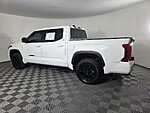 Used 2024 TOYOTA TUNDRA SR5 CREWMAX 5.5' BED in WEST PALM BEACH, FLORIDA (Photo 7)