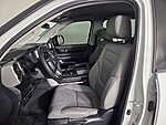 Used 2024 TOYOTA TUNDRA SR5 CREWMAX 5.5' BED in WEST PALM BEACH, FLORIDA (Photo 9)