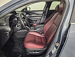 Used 2024 MAZDA CX-30 2.5 S CARBON EDITION AWD in WEST PALM BEACH, FLORIDA (Photo 10)