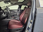 Used 2024 MAZDA CX-30 2.5 S CARBON EDITION AWD in WEST PALM BEACH, FLORIDA (Photo 11)