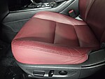 Used 2024 MAZDA CX-30 2.5 S CARBON EDITION AWD in WEST PALM BEACH, FLORIDA (Photo 12)