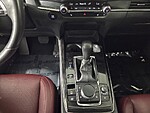 Used 2024 MAZDA CX-30 2.5 S CARBON EDITION AWD in WEST PALM BEACH, FLORIDA (Photo 14)