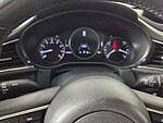 Used 2024 MAZDA CX-30 2.5 S CARBON EDITION AWD in WEST PALM BEACH, FLORIDA (Photo 16)