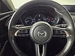 Used 2024 MAZDA CX-30 2.5 S CARBON EDITION AWD in WEST PALM BEACH, FLORIDA (Photo 17)
