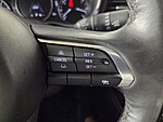 Used 2024 MAZDA CX-30 2.5 S CARBON EDITION AWD in WEST PALM BEACH, FLORIDA (Photo 18)