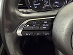 Used 2024 MAZDA CX-30 2.5 S CARBON EDITION AWD in WEST PALM BEACH, FLORIDA (Photo 19)