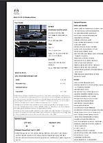 Used 2024 MAZDA CX-30 2.5 S CARBON EDITION AWD in WEST PALM BEACH, FLORIDA (Photo 2)