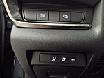 Used 2024 MAZDA CX-30 2.5 S CARBON EDITION AWD in WEST PALM BEACH, FLORIDA (Photo 20)