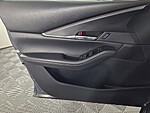Used 2024 MAZDA CX-30 2.5 S CARBON EDITION AWD in WEST PALM BEACH, FLORIDA (Photo 21)
