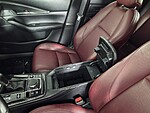 Used 2024 MAZDA CX-30 2.5 S CARBON EDITION AWD in WEST PALM BEACH, FLORIDA (Photo 22)
