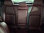 Used 2024 MAZDA CX-30 2.5 S CARBON EDITION AWD in WEST PALM BEACH, FLORIDA (Photo 23)