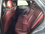 Used 2024 MAZDA CX-30 2.5 S CARBON EDITION AWD in WEST PALM BEACH, FLORIDA (Photo 24)