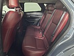 Used 2024 MAZDA CX-30 2.5 S CARBON EDITION AWD in WEST PALM BEACH, FLORIDA (Photo 25)