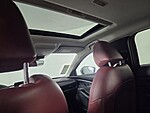 Used 2024 MAZDA CX-30 2.5 S CARBON EDITION AWD in WEST PALM BEACH, FLORIDA (Photo 26)