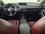 Used 2024 MAZDA CX-30 2.5 S CARBON EDITION AWD in WEST PALM BEACH, FLORIDA (Photo 27)