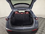 Used 2024 MAZDA CX-30 2.5 S CARBON EDITION AWD in WEST PALM BEACH, FLORIDA (Photo 28)