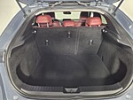 Used 2024 MAZDA CX-30 2.5 S CARBON EDITION AWD in WEST PALM BEACH, FLORIDA (Photo 29)