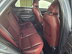 Used 2024 MAZDA CX-30 2.5 S CARBON EDITION AWD in WEST PALM BEACH, FLORIDA (Photo 30)