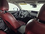 Used 2024 MAZDA CX-30 2.5 S CARBON EDITION AWD in WEST PALM BEACH, FLORIDA (Photo 31)