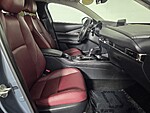Used 2024 MAZDA CX-30 2.5 S CARBON EDITION AWD in WEST PALM BEACH, FLORIDA (Photo 32)