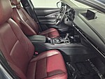 Used 2024 MAZDA CX-30 2.5 S CARBON EDITION AWD in WEST PALM BEACH, FLORIDA (Photo 33)