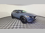 Used 2024 MAZDA CX-30 2.5 S CARBON EDITION AWD in WEST PALM BEACH, FLORIDA (Photo 34)
