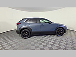 Used 2024 MAZDA CX-30 2.5 S CARBON EDITION AWD in WEST PALM BEACH, FLORIDA (Photo 35)