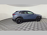 Used 2024 MAZDA CX-30 2.5 S CARBON EDITION AWD in WEST PALM BEACH, FLORIDA (Photo 36)