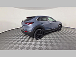 Used 2024 MAZDA CX-30 2.5 S CARBON EDITION AWD in WEST PALM BEACH, FLORIDA (Photo 37)
