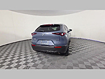 Used 2024 MAZDA CX-30 2.5 S CARBON EDITION AWD in WEST PALM BEACH, FLORIDA (Photo 38)