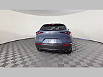 Used 2024 MAZDA CX-30 2.5 S CARBON EDITION AWD in WEST PALM BEACH, FLORIDA (Photo 39)