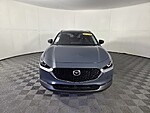 Used 2024 MAZDA CX-30 2.5 S CARBON EDITION AWD in WEST PALM BEACH, FLORIDA (Photo 4)