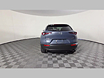 Used 2024 MAZDA CX-30 2.5 S CARBON EDITION AWD in WEST PALM BEACH, FLORIDA (Photo 40)