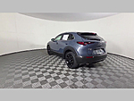 Used 2024 MAZDA CX-30 2.5 S CARBON EDITION AWD in WEST PALM BEACH, FLORIDA (Photo 41)