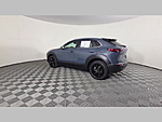 Used 2024 MAZDA CX-30 2.5 S CARBON EDITION AWD in WEST PALM BEACH, FLORIDA (Photo 42)