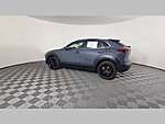 Used 2024 MAZDA CX-30 2.5 S CARBON EDITION AWD in WEST PALM BEACH, FLORIDA (Photo 43)