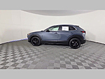 Used 2024 MAZDA CX-30 2.5 S CARBON EDITION AWD in WEST PALM BEACH, FLORIDA (Photo 44)