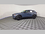 Used 2024 MAZDA CX-30 2.5 S CARBON EDITION AWD in WEST PALM BEACH, FLORIDA (Photo 45)