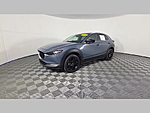 Used 2024 MAZDA CX-30 2.5 S CARBON EDITION AWD in WEST PALM BEACH, FLORIDA (Photo 46)