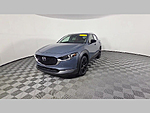 Used 2024 MAZDA CX-30 2.5 S CARBON EDITION AWD in WEST PALM BEACH, FLORIDA (Photo 47)