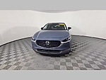 Used 2024 MAZDA CX-30 2.5 S CARBON EDITION AWD in WEST PALM BEACH, FLORIDA (Photo 48)