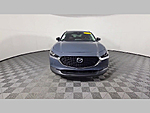 Used 2024 MAZDA CX-30 2.5 S CARBON EDITION AWD in WEST PALM BEACH, FLORIDA (Photo 49)